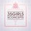 Girls On Top
