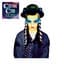 Culture Club