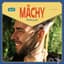 Mächy