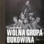 Wolna Grupa Bukowina