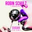 Robin Schulz