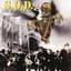 S.O.D. Stormtroopers of Death