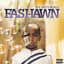 Fashawn