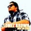Lomez Brown