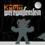 Kumii