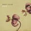 Parov Stelar
