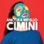 Cimini