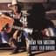 Ricky Van Shelton