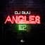 Dj Guv