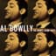 Al Bowlly