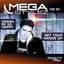 Megastylez