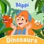 Blippi