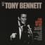 Tony Bennett