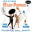 Louis Prima