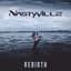 Nastyville
