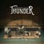 Cumberland Thunder
