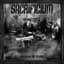 Sacrificium