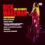 Rick Wakeman