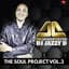 Dj Jazzy D The GrooveMaster