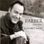 Samuel Barber