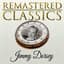 Jimmy Dorsey