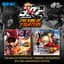 SNK SOUND TEAM