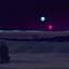 Far Out