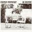 Randy Newman