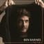 Ben Barnes