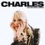 Charles