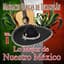 Mariachi Vargas De Tecalitlan