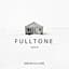 Fulltone
