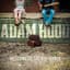 Adam Hood