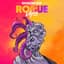 Rogue VHS