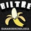 Biltre