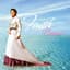 Faith Cuneta