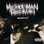 Method Man & Redman