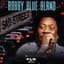 Bobby "Blue" Bland