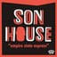 Son House