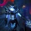 Solo Leveling Verse