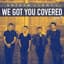 Anthem Lights