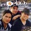 Los Pelaos