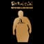 Fatboy Slim