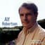 Alf Robertson