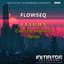 FlowSeq