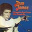 Tom Jones
