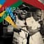 Jorge Ben Jor