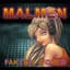 Malmen