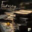 Furney