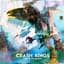 Crash Kings